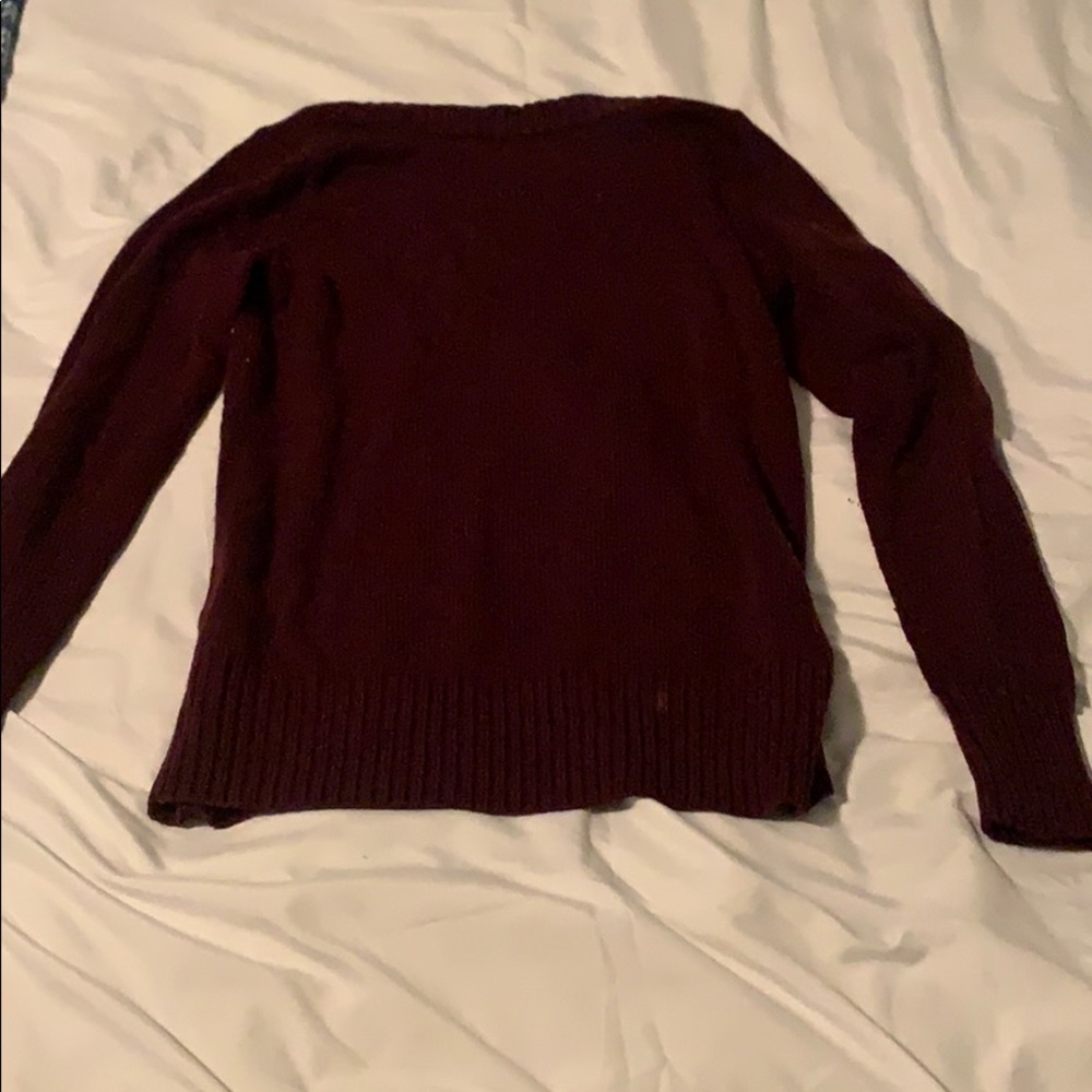 Sweater - Picture 3 of 3